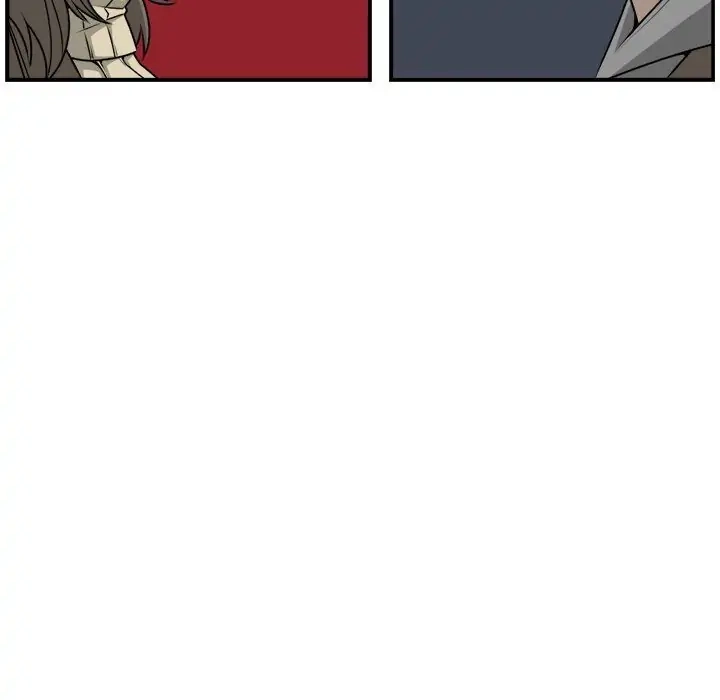 Read Let Me Hold Your Hand chapter 27 image 72 on Lezhin