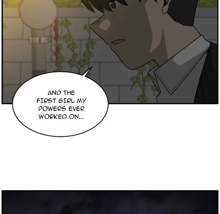 Read Let Me Hold Your Hand chapter 28 image 13 on Lezhin