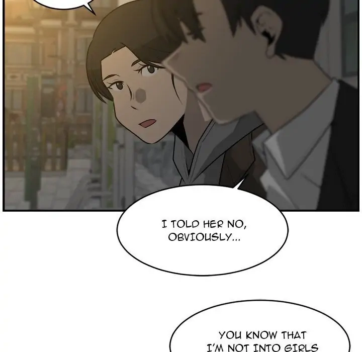 Read Let Me Hold Your Hand chapter 28 image 17 on Lezhin