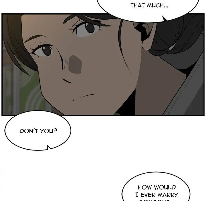 Read Let Me Hold Your Hand chapter 28 image 18 on Lezhin