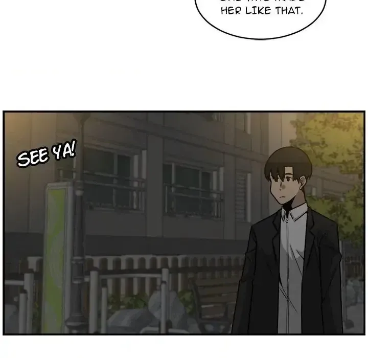 Read Let Me Hold Your Hand chapter 28 image 29 on Lezhin
