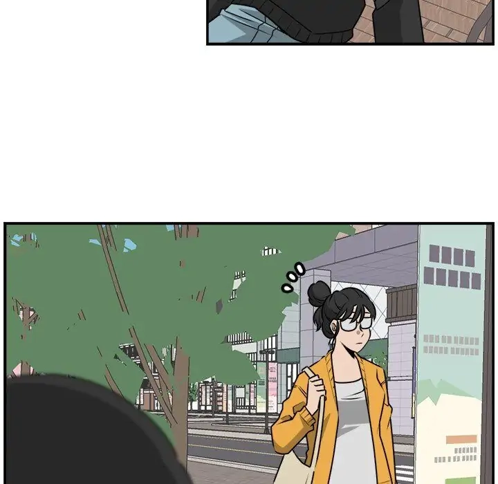 Read Let Me Hold Your Hand chapter 28 image 34 on Lezhin