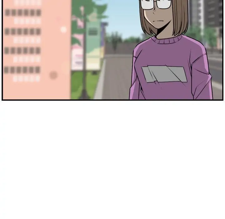 Read Let Me Hold Your Hand chapter 28 image 48 on Lezhin