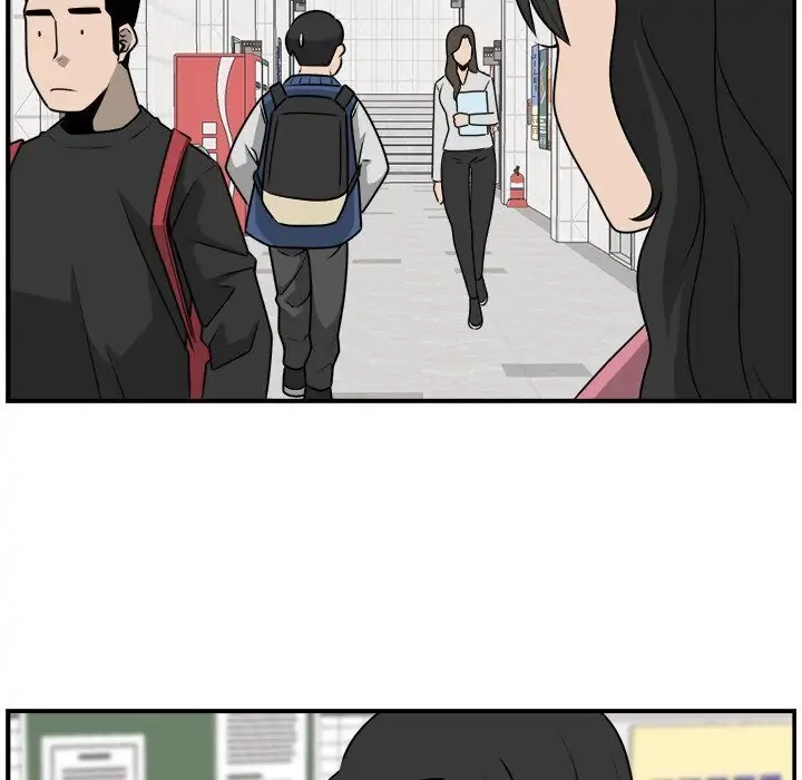 Read Let Me Hold Your Hand chapter 28 image 50 on Lezhin