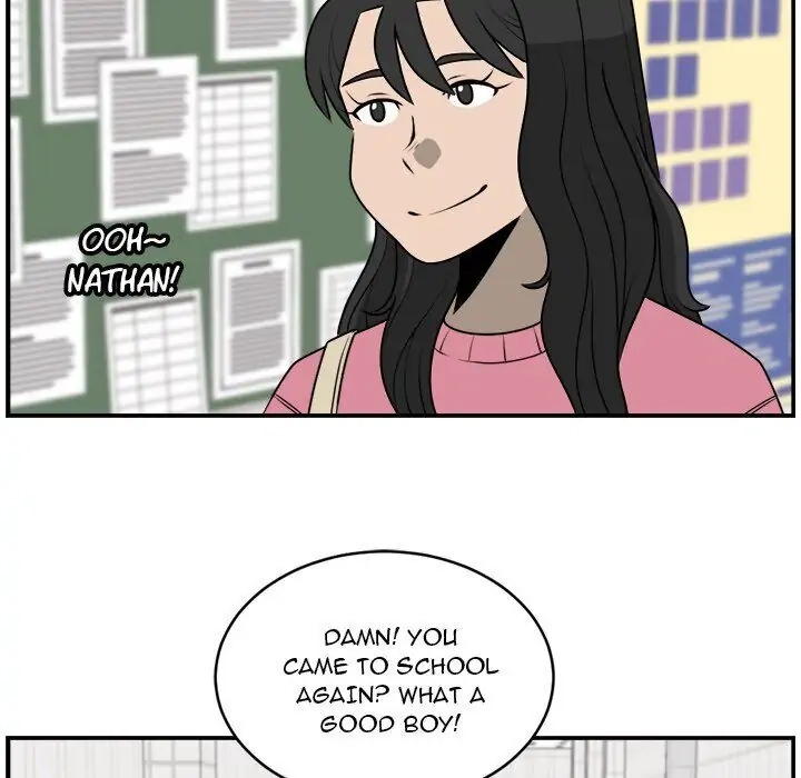 Read Let Me Hold Your Hand chapter 28 image 51 on Lezhin