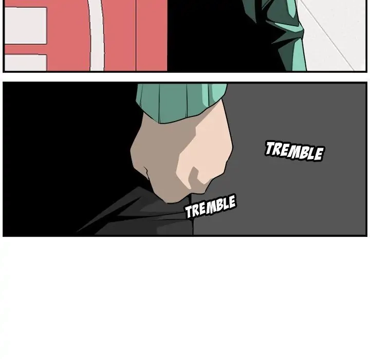 Read Let Me Hold Your Hand chapter 28 image 55 on Lezhin