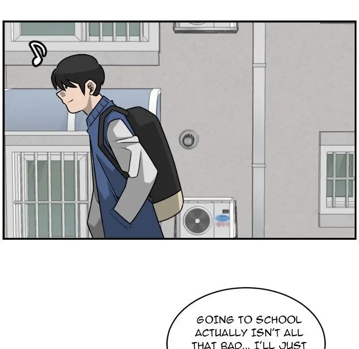 Read Let Me Hold Your Hand chapter 28 image 56 on Lezhin