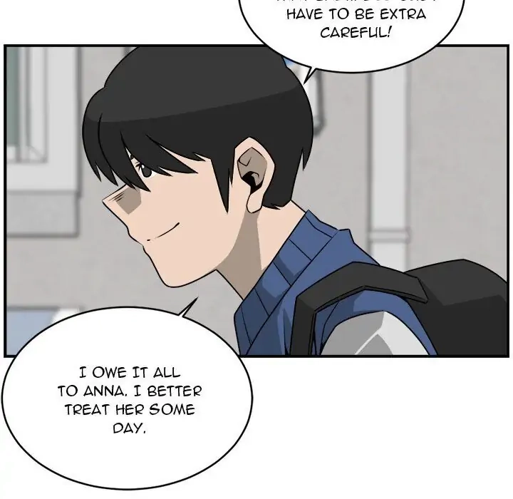 Read Let Me Hold Your Hand chapter 28 image 57 on Lezhin