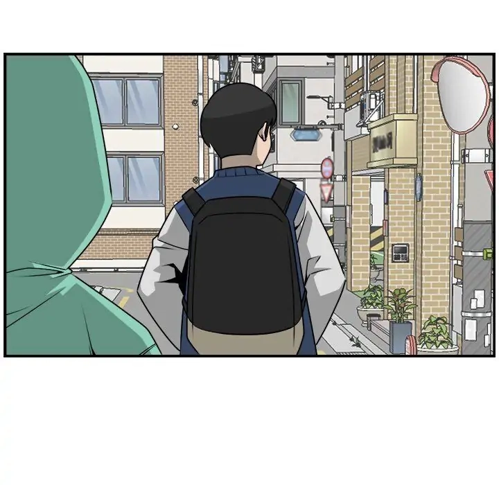 Read Let Me Hold Your Hand chapter 28 image 58 on Lezhin