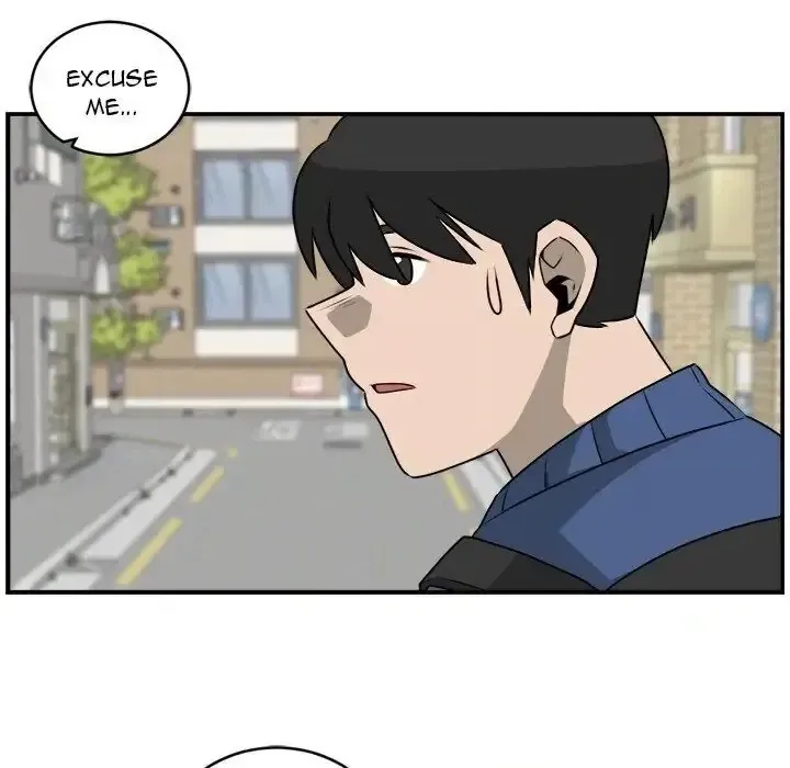 Read Let Me Hold Your Hand chapter 28 image 59 on Lezhin