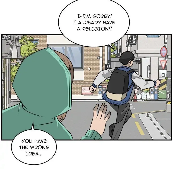 Read Let Me Hold Your Hand chapter 28 image 61 on Lezhin