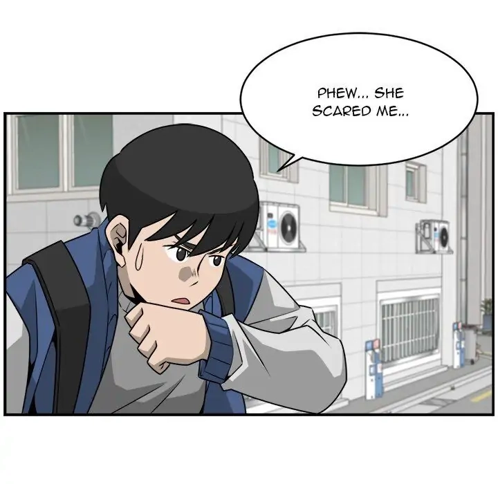 Read Let Me Hold Your Hand chapter 28 image 62 on Lezhin