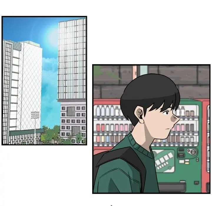 Read Let Me Hold Your Hand chapter 28 image 63 on Lezhin