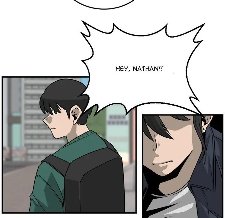 Read Let Me Hold Your Hand chapter 28 image 66 on Lezhin