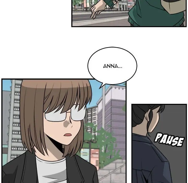Read Let Me Hold Your Hand chapter 28 image 68 on Lezhin