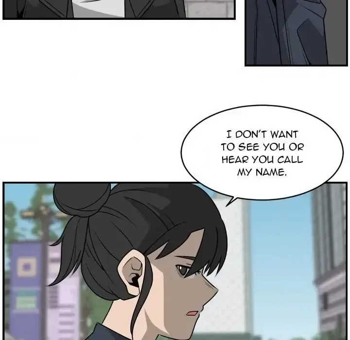 Read Let Me Hold Your Hand chapter 28 image 69 on Lezhin