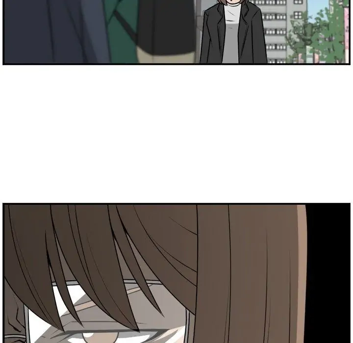 Read Let Me Hold Your Hand chapter 28 image 71 on Lezhin
