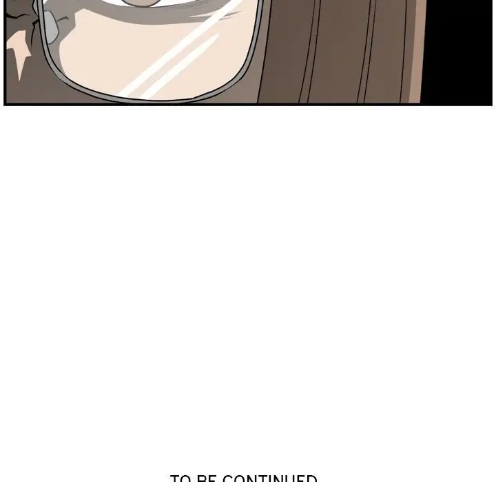 Read Let Me Hold Your Hand chapter 28 image 72 on Lezhin