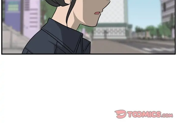Read Let Me Hold Your Hand chapter 29 image 1 on Lezhin