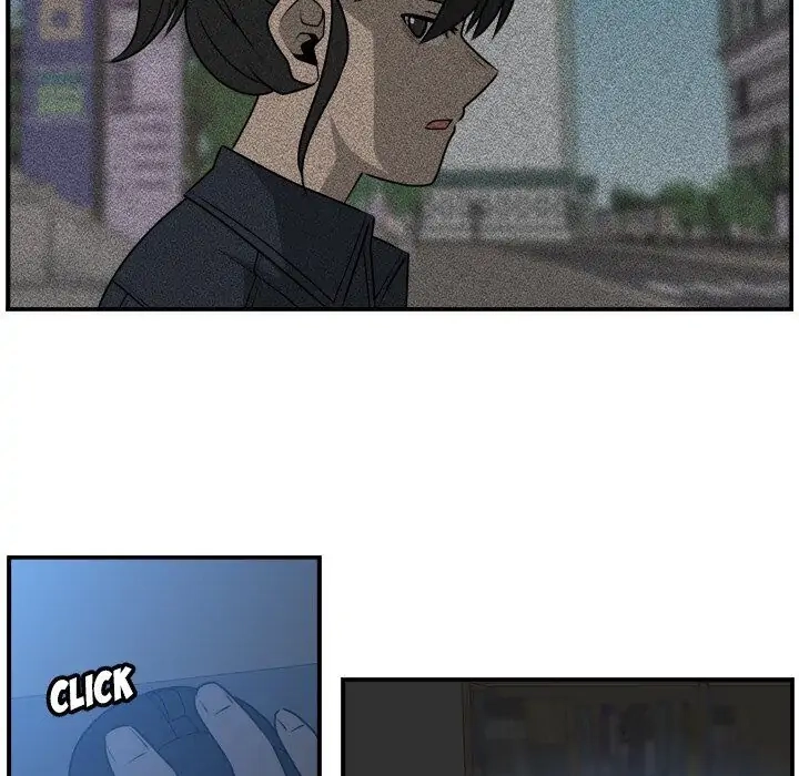 Read Let Me Hold Your Hand chapter 29 image 10 on Lezhin