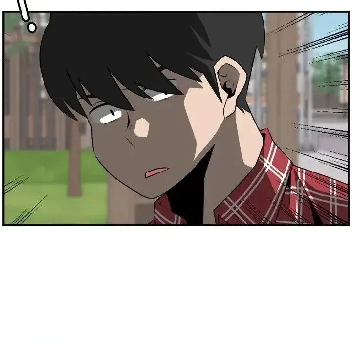 Read Let Me Hold Your Hand chapter 29 image 19 on Lezhin