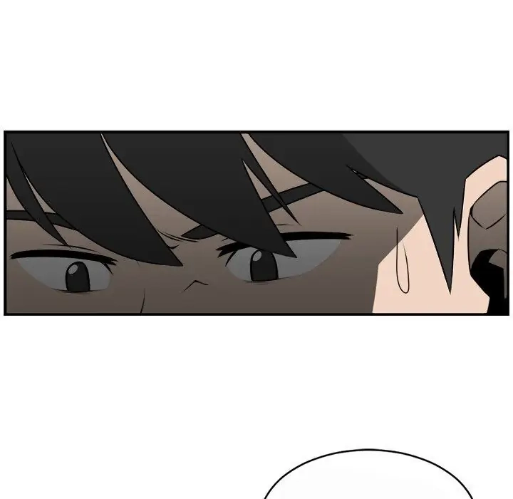 Read Let Me Hold Your Hand chapter 29 image 22 on Lezhin