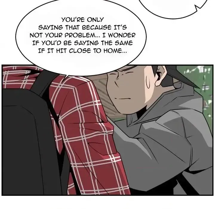 Read Let Me Hold Your Hand chapter 29 image 29 on Lezhin