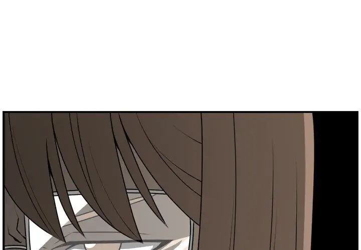 Read Let Me Hold Your Hand chapter 29 image 3 on Lezhin