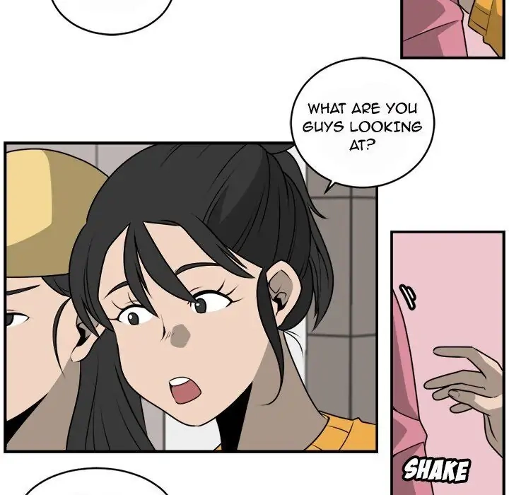 Read Let Me Hold Your Hand chapter 29 image 32 on Lezhin