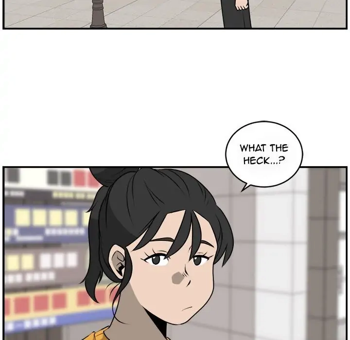 Read Let Me Hold Your Hand chapter 29 image 35 on Lezhin