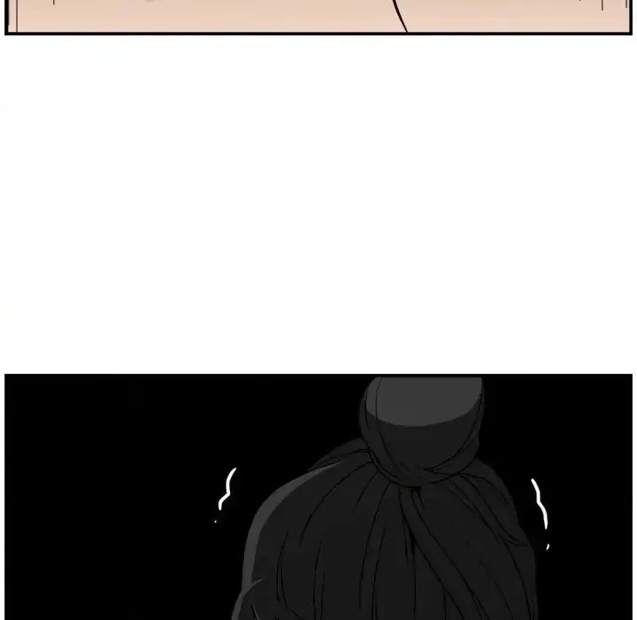Read Let Me Hold Your Hand chapter 29 image 39 on Lezhin