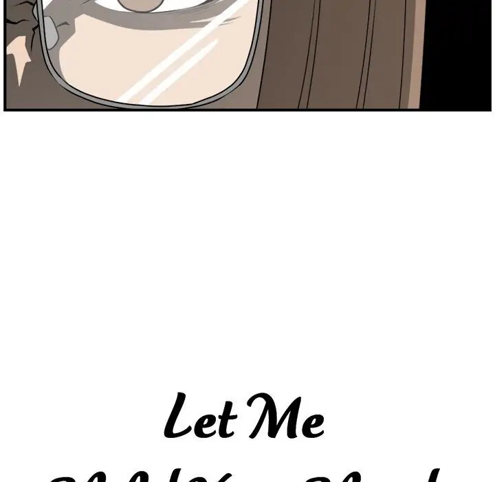 Read Let Me Hold Your Hand chapter 29 image 4 on Lezhin