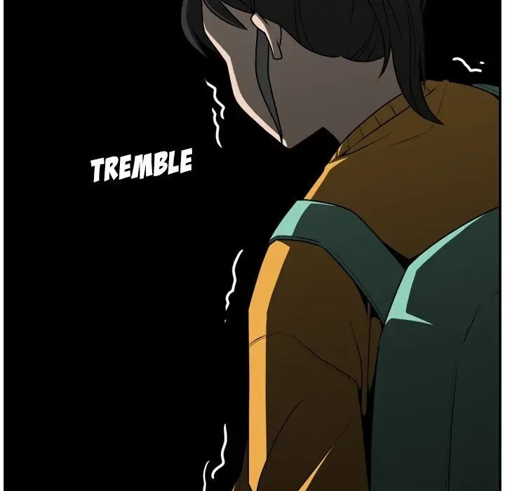 Read Let Me Hold Your Hand chapter 29 image 40 on Lezhin