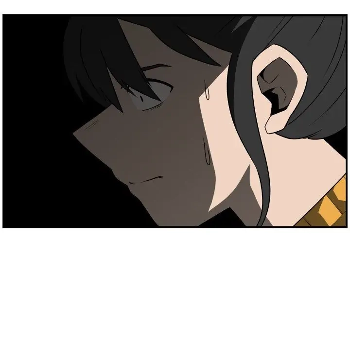 Read Let Me Hold Your Hand chapter 29 image 43 on Lezhin