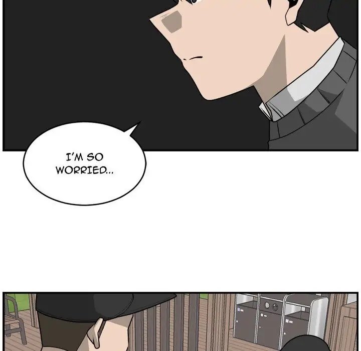 Read Let Me Hold Your Hand chapter 29 image 47 on Lezhin