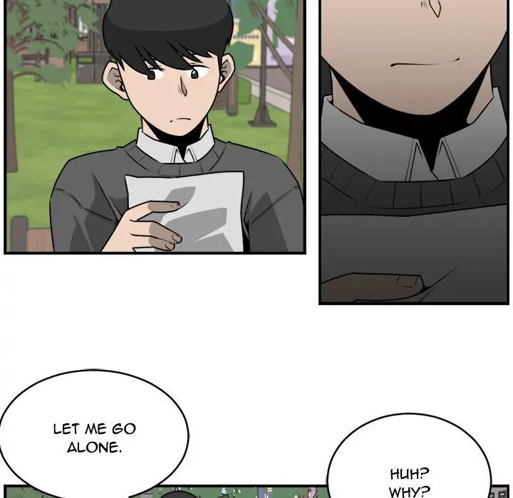 Read Let Me Hold Your Hand chapter 29 image 52 on Lezhin