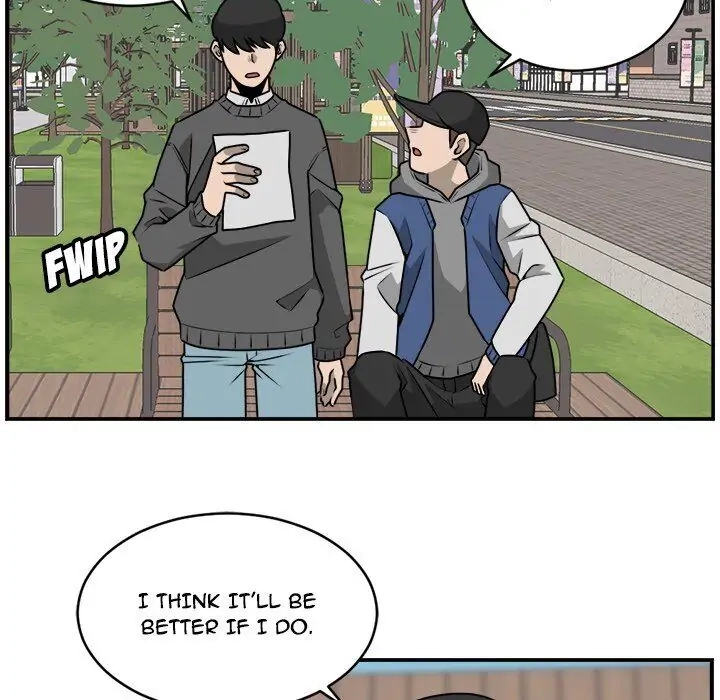 Read Let Me Hold Your Hand chapter 29 image 53 on Lezhin