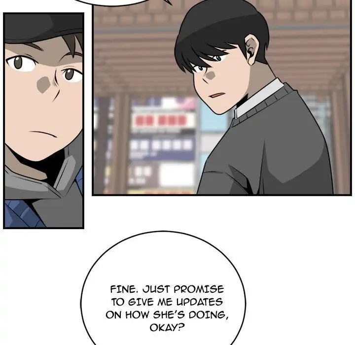 Read Let Me Hold Your Hand chapter 29 image 54 on Lezhin