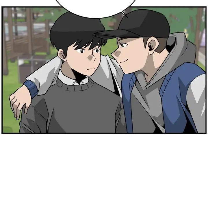 Read Let Me Hold Your Hand chapter 29 image 55 on Lezhin