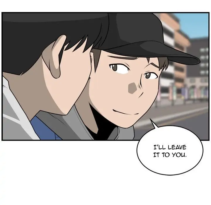 Read Let Me Hold Your Hand chapter 29 image 56 on Lezhin
