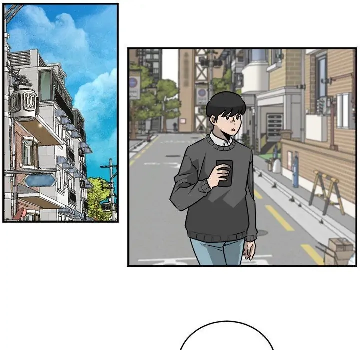 Read Let Me Hold Your Hand chapter 29 image 57 on Lezhin