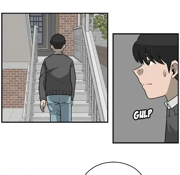 Read Let Me Hold Your Hand chapter 29 image 59 on Lezhin