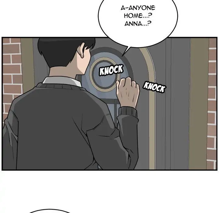 Read Let Me Hold Your Hand chapter 29 image 60 on Lezhin