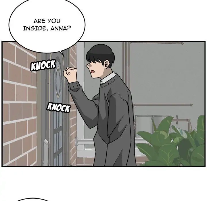 Read Let Me Hold Your Hand chapter 29 image 61 on Lezhin
