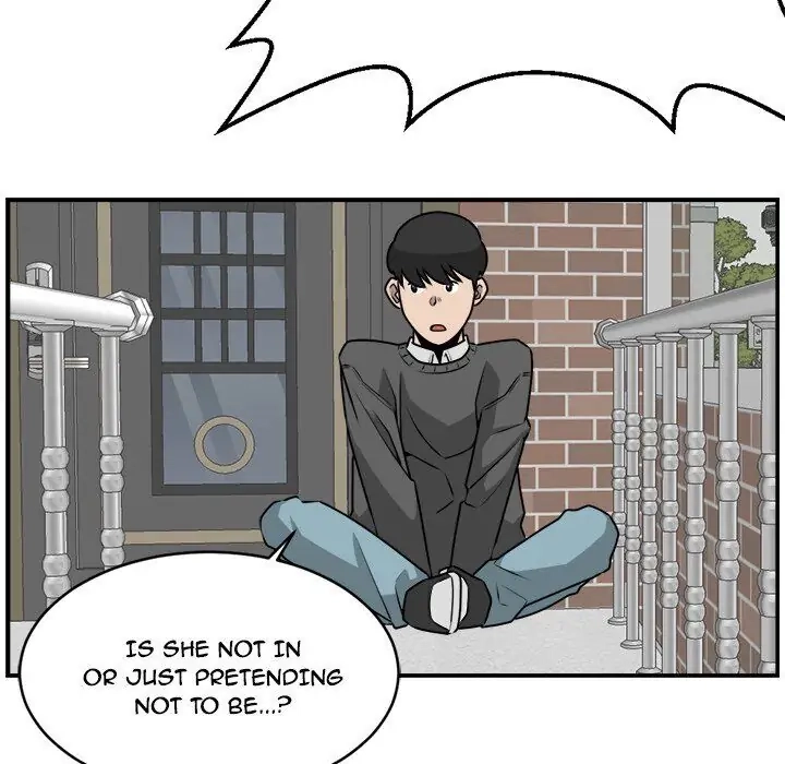 Read Let Me Hold Your Hand chapter 29 image 63 on Lezhin
