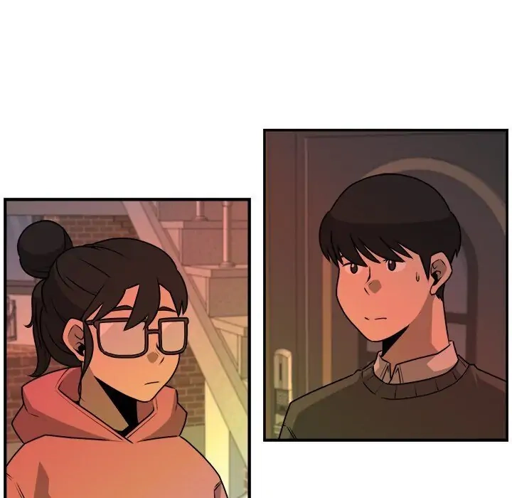 Read Let Me Hold Your Hand chapter 29 image 66 on Lezhin