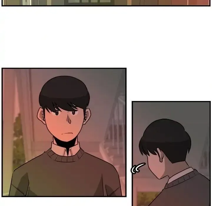 Read Let Me Hold Your Hand chapter 29 image 69 on Lezhin