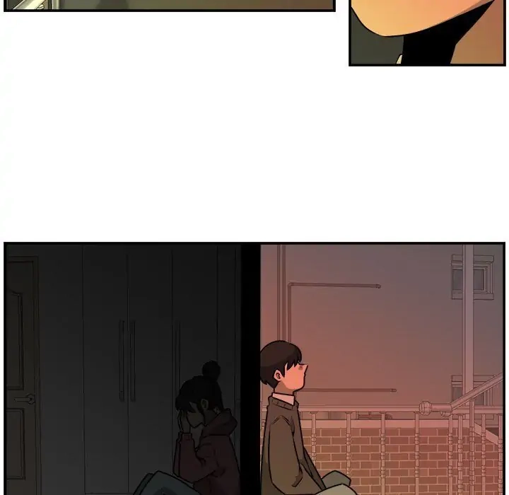 Read Let Me Hold Your Hand chapter 29 image 71 on Lezhin