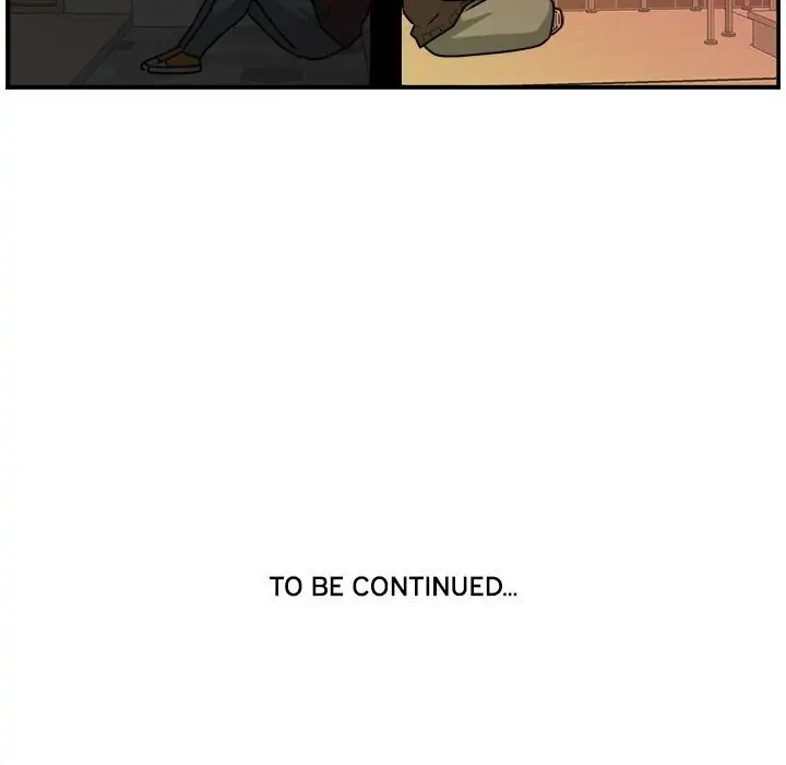 Read Let Me Hold Your Hand chapter 29 image 72 on Lezhin