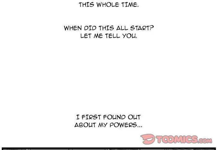 Read Let Me Hold Your Hand chapter 3 image 1 on Lezhin
